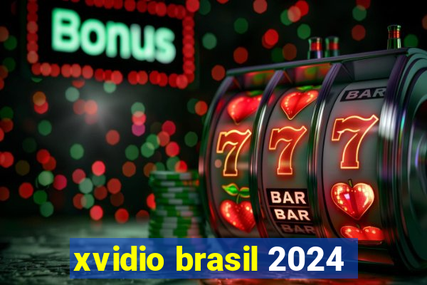 xvidio brasil 2024